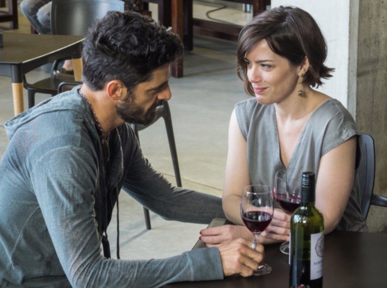 Cuatro razones para no perderse los nuevos episodios de la miniserie “Hard” en HBO